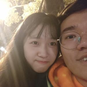 在你身后（cover：赵家豪gary）