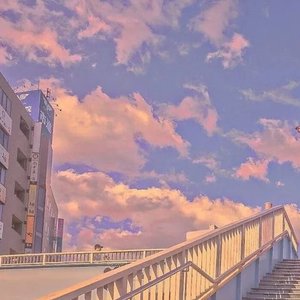 岁痕念时光的窗