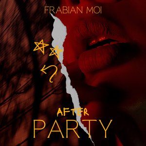 After Party