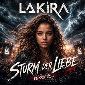 Sturm der Liebe (Version 2024)