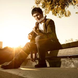 押尾コータロー-樱花盛开的季节（陆萌爪 remix）