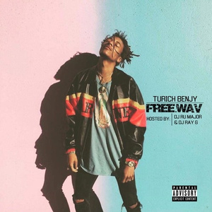 WAV [Prod. Autumn Jivenchy]