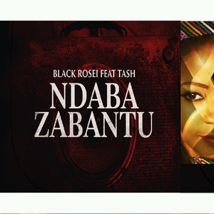 Ndaba Zabantu