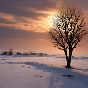 じゃあなもう一度