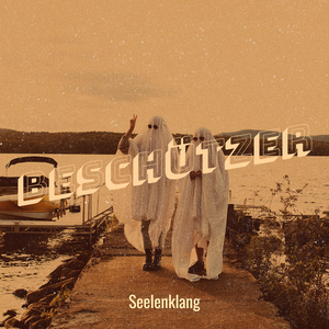 Beschützer