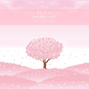 봄바람 부는 저녁