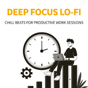 日差しの舞うカフェテラス