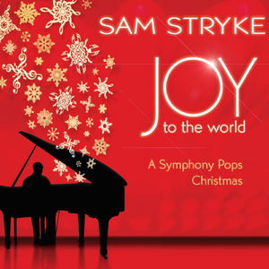 Here We Come A-Caroling