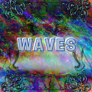 Waves