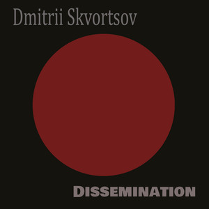 Dissemination