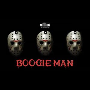 Boogie Man