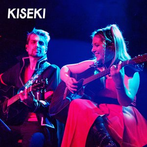 The Hidden Village (Twilight Princess Live Acoustic)