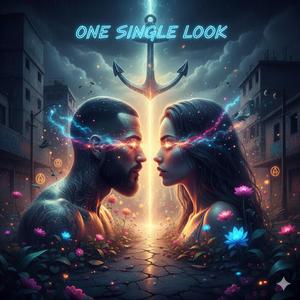 One Single Look