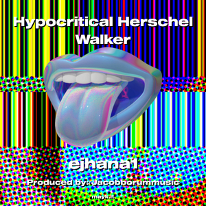 Hypocritical Herschel Walker