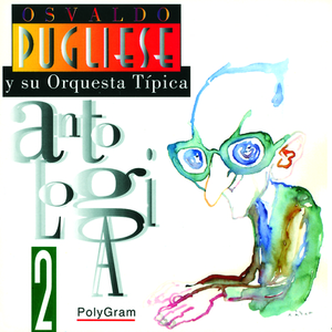 Norteño (Instrumental)