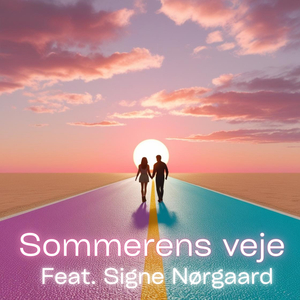 Sommerens Veje