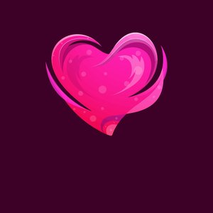 Dos Corazónes