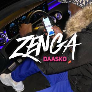 ZENGA