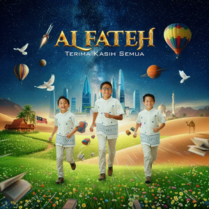 Ya Nabi Salam Alaika