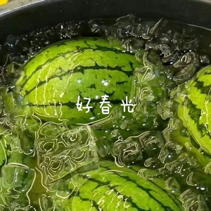 好春光