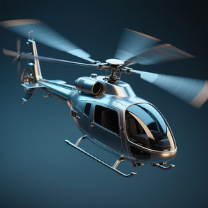 Starlight ocean far and wide