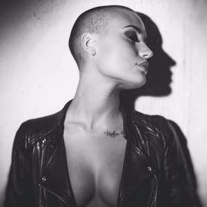 Jony-Небесныерозы（Alif Sir / StarFLM remix）