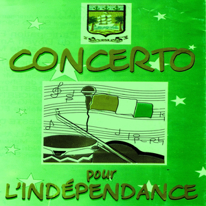 Hymne du concerto