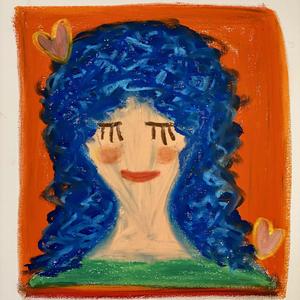 춤을 추는 내마음