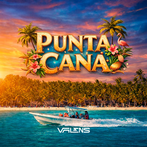 Punta Cana