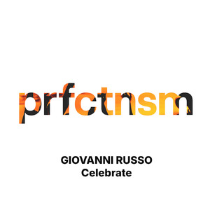 Celebrate (Radio Edit)