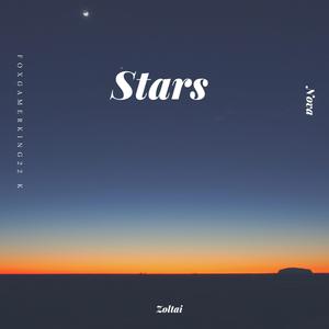Stars (feat. Nova, Zoltai)