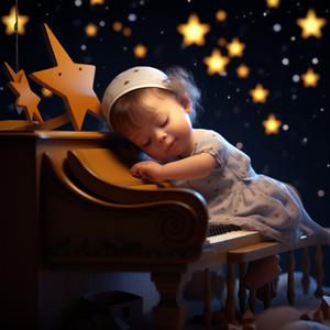 Sad Stone Age (Piano)