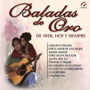 Todo Se Derrumbó Dentro De Mi