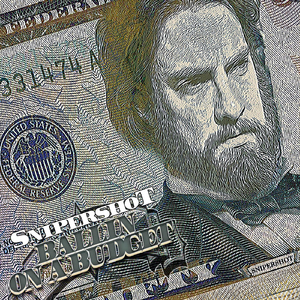 Rollin Blowed (feat. MC Astro & Aaron B. Southern)