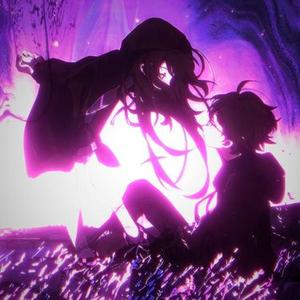 星奇摇