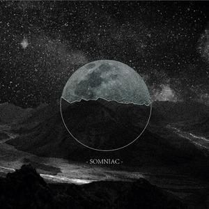 Somniac