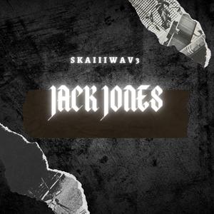 JackJones