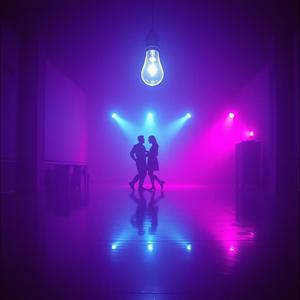 Zgaszone światło DISCO POLO NOWOŚĆ 2026 !!! HIT!!!