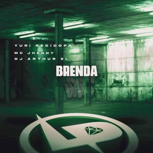 Brenda