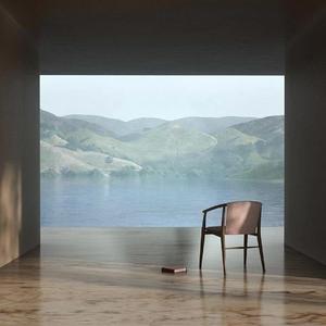 愿我们多年后过得更像自己