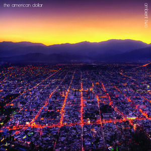 Circuits (Ambient)