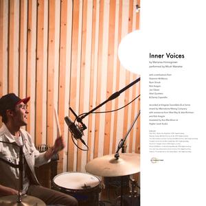 Inner Voices
