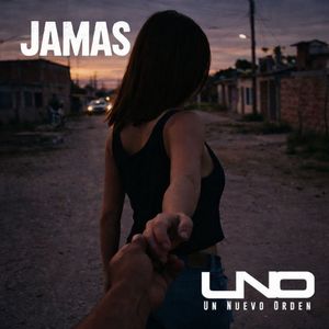 Jamas