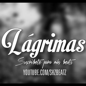 Lagrimas