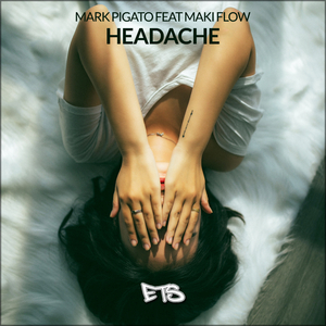 Headache (Original Mix)