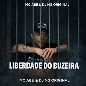 LIBERDADE DO BUZEIRA