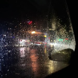 自我突破