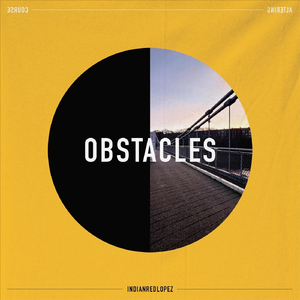 Obstacles