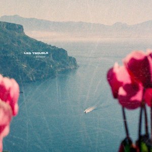 Riviera