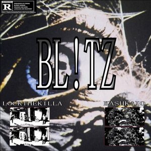 Blitz